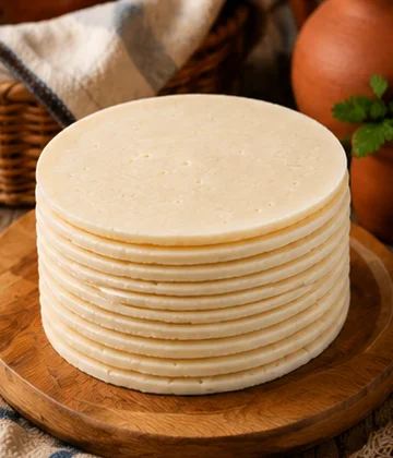 Asadero